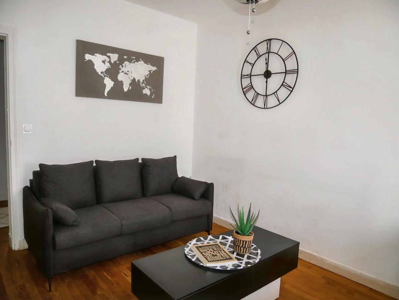Moderne 60M2 Vue Sur La Loire Hypercentre Appartement Blois Buitenkant foto